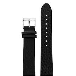 ARDI РК-20-06-01 М САФЬЯН чёрный