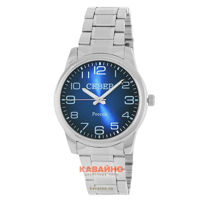 Север X2035-111-171 на браслете (фото 2)