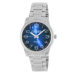 Север X2035-111-171 на браслете