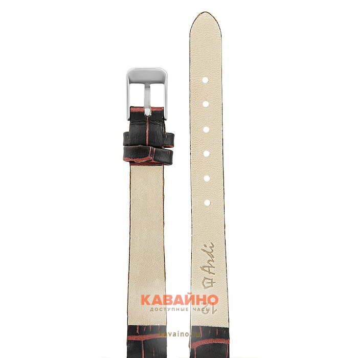 Ardi РКЖ-12-05-01-1-2 П Kroko (фото 2)