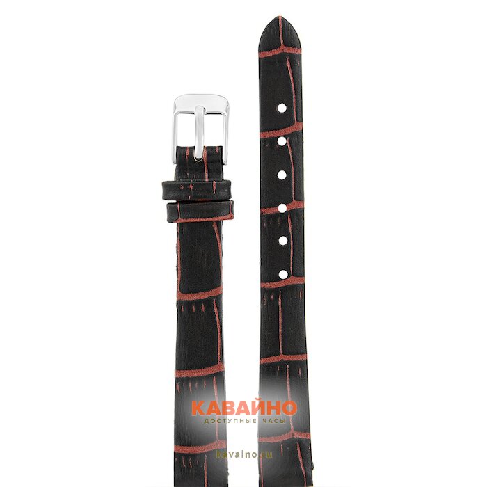 Ardi РКЖ-12-05-01-1-2 П Kroko купить в часовом интернет-магазине