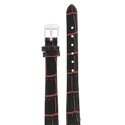 ARDI РКЖ-12-05-01-1-2 П Kroko