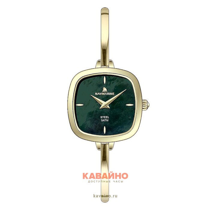 Navimarine NM315-4 купить в часовом интернет-магазине
