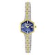 Omax SQ-CS012TJIS3 (фото 2)