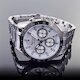 Ferrucci 3663-05 (фото 2)