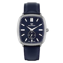 Murex MUM673-SL-9