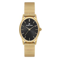 Daniel Klein DK14296-3