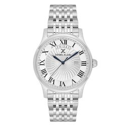 Daniel Klein DK14335-1