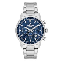 Daniel Klein DK14502-3