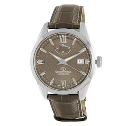 Orient Star RE-AU0113Y00B