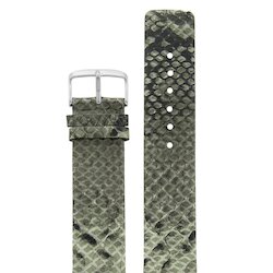Velengton 22 змея V22145