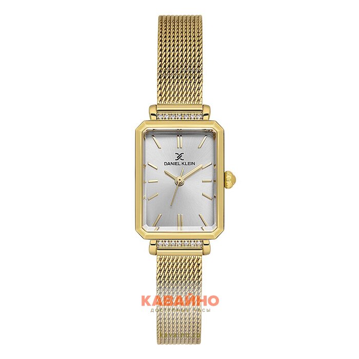 Daniel Klein DK14393-4 купить в часовом интернет-магазине