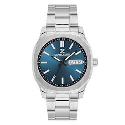 Daniel Klein DK14427-4