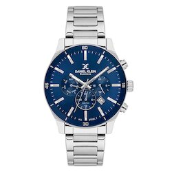 Daniel Klein DK14498-2