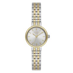 JG.Polo Club 0126 S04835M.2 4.900