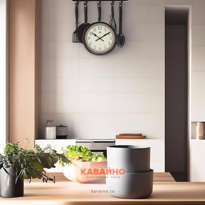 MIRRON 121-1408 Ч (фото 2)