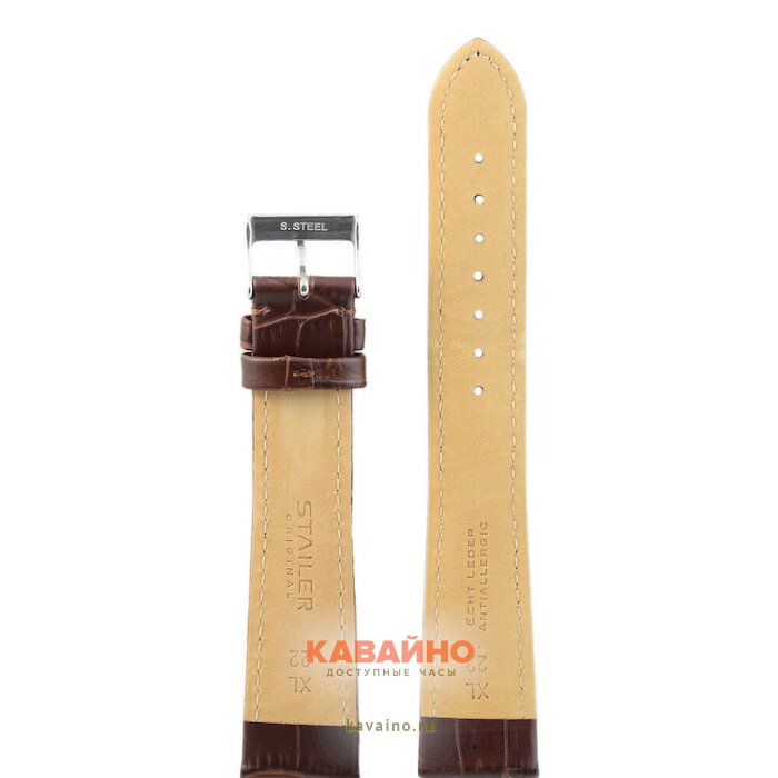 Stailer 1552-2221 (фото 2)