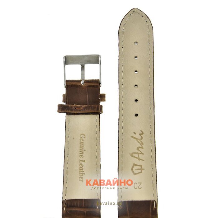 ARDI РК-20-05-01-1-2 П Kroko KAGAWA (фото 2)