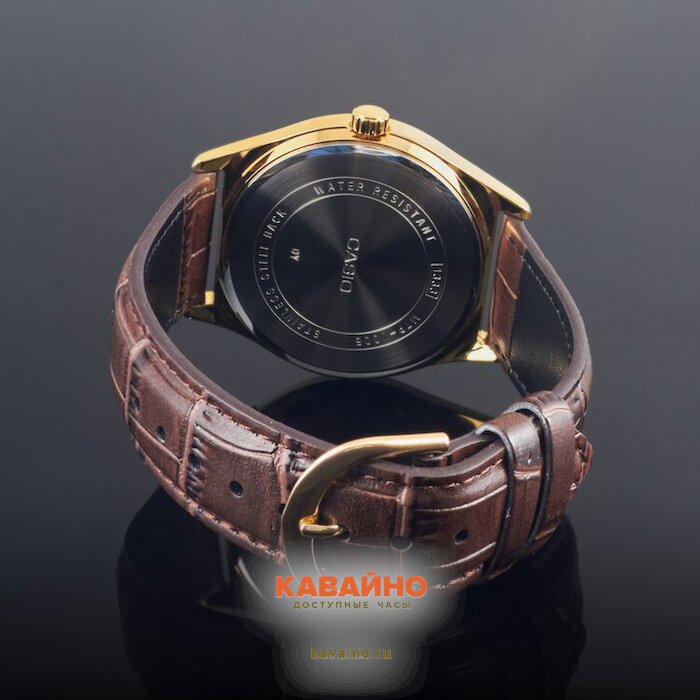 MTP-V006GL-7B (фото 4)
