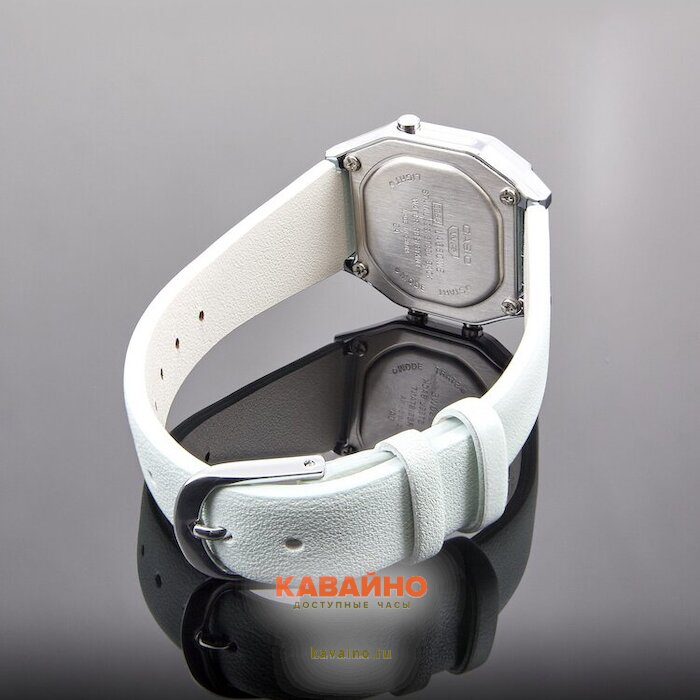 LA680WEL-3 (фото 4)