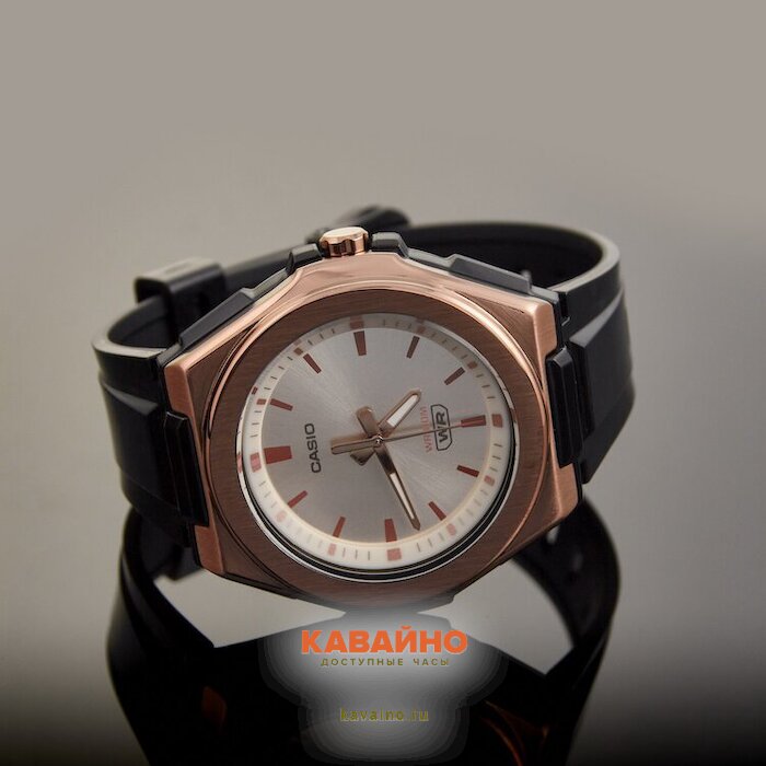 LWA-300HRG-5E (фото 2)