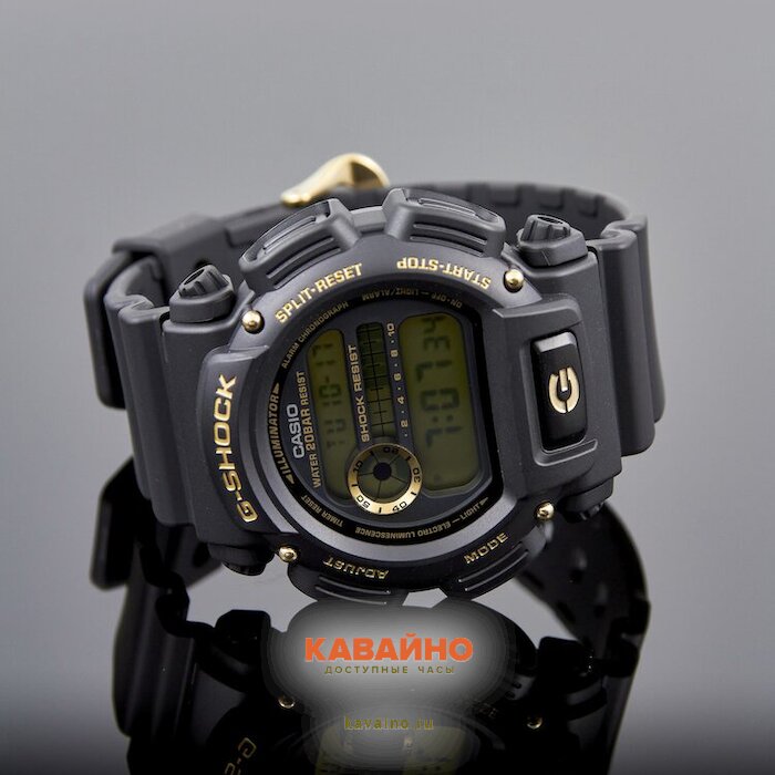 DW-9052GBX-1A9 (фото 3)