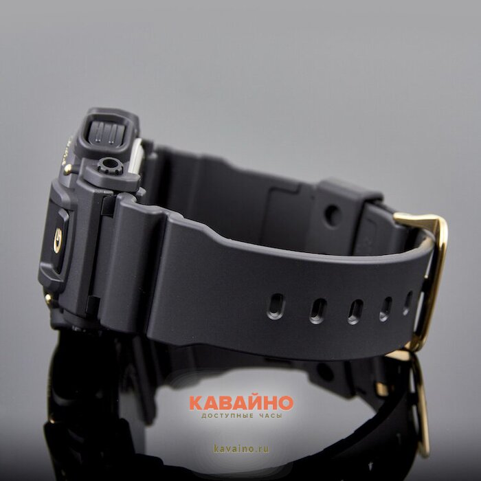 DW-9052GBX-1A9 (фото 4)