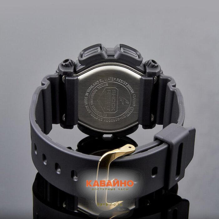 DW-9052GBX-1A9 (фото 5)