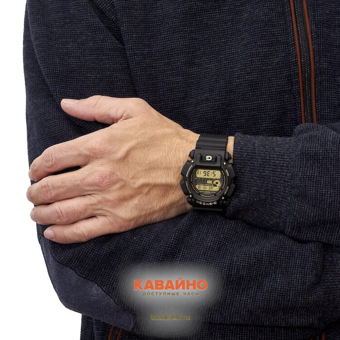 DW-9052GBX-1A9 (фото 6)