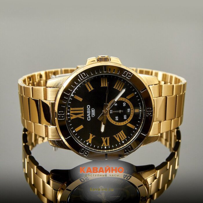 MTP-VD200G-1B (фото 2)