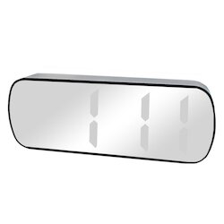 VST895Y-6 бел цифры+USB кабель (без адаптера)