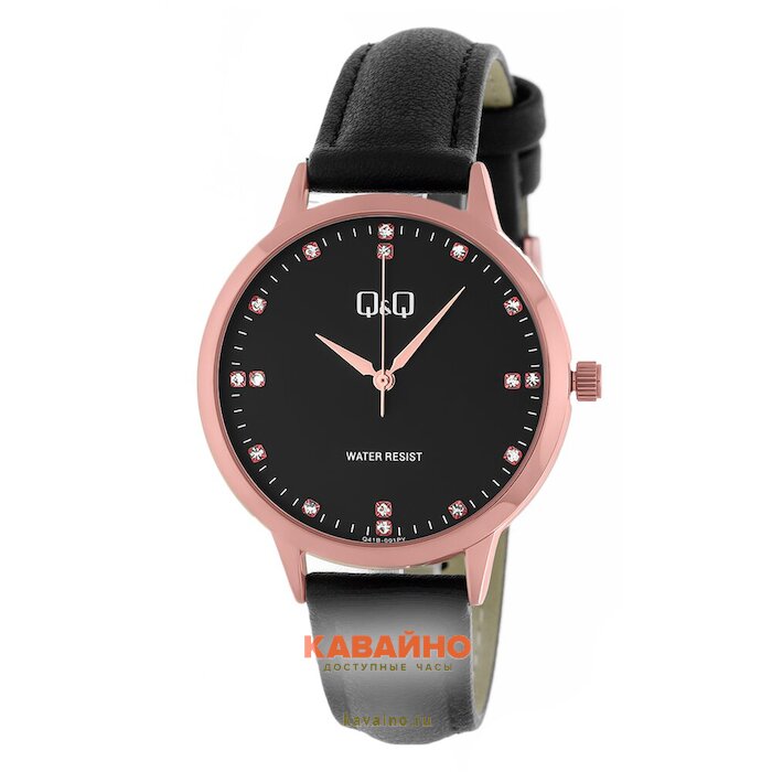 QQ Q41B-001PY (фото 2)