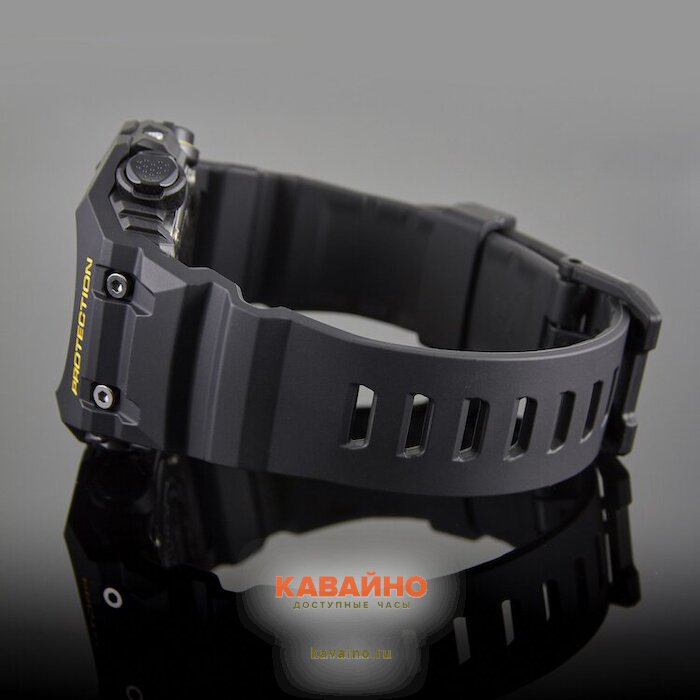 GA-B001CY-1A (фото 4)