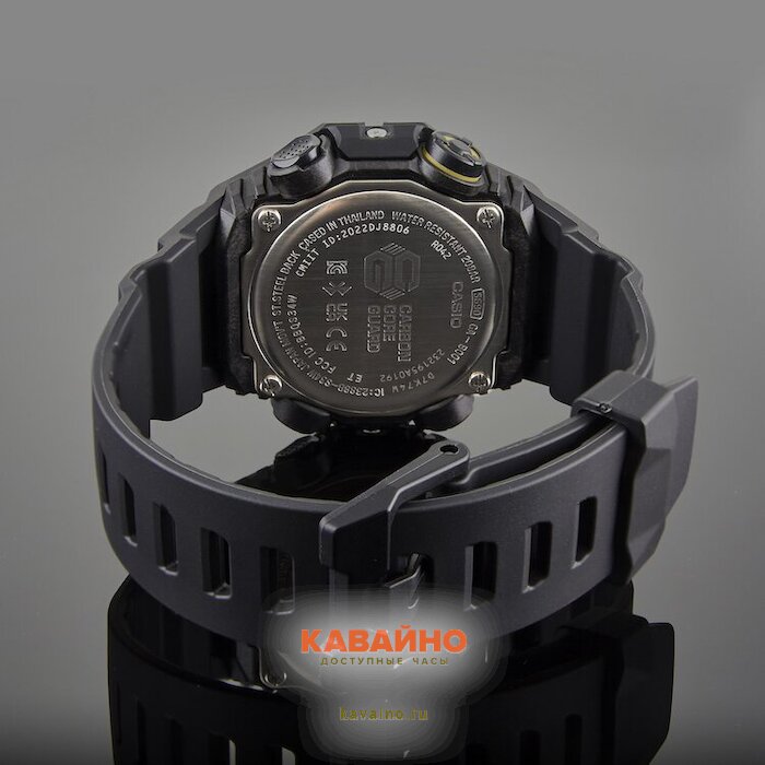 GA-B001CY-1A (фото 5)