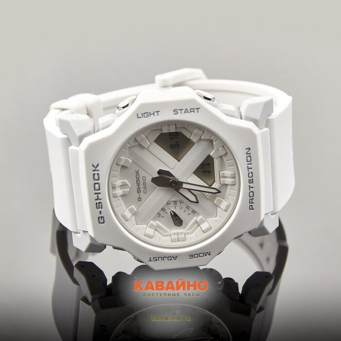 GA-2300-7A (фото 3)