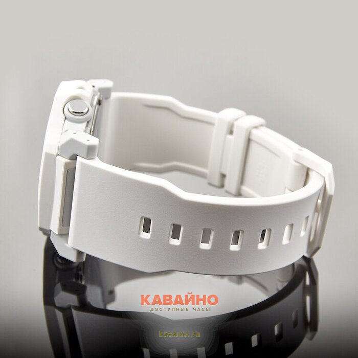 GA-2300-7A (фото 4)