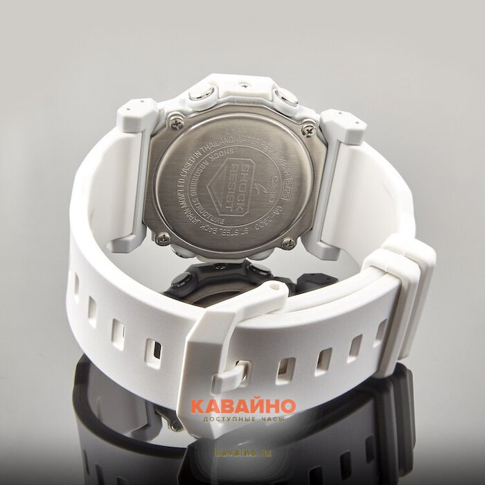 GA-2300-7A (фото 5)