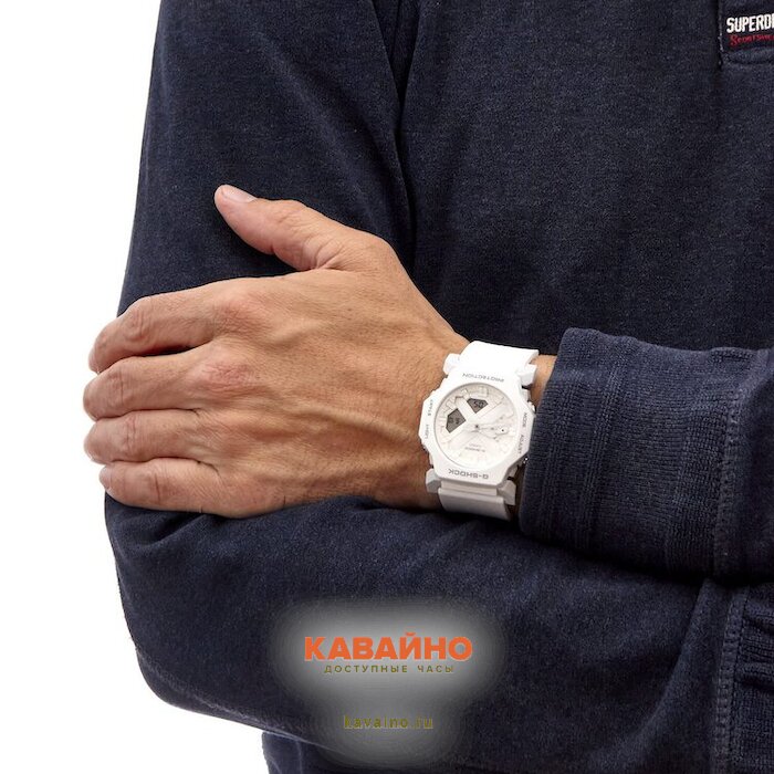 GA-2300-7A (фото 6)