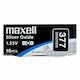 MAXELL SR-626SW (377) 10BOX (фото 2)