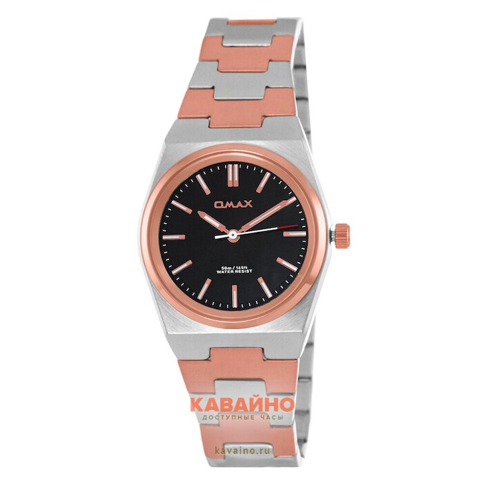 OMAX ACB106N002 (фото 2)