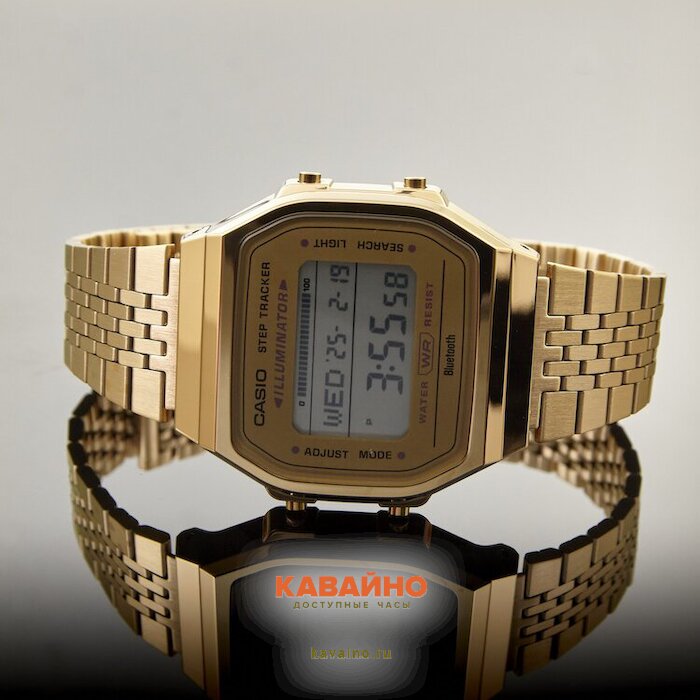 ABL-100WEG-9A (фото 3)