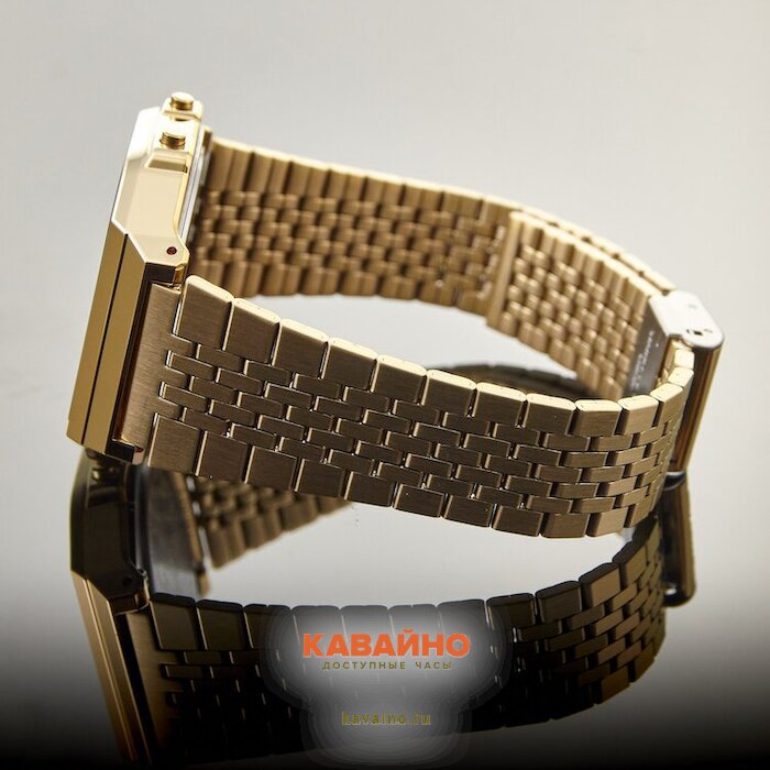 ABL-100WEG-9A (фото 4)