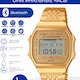 ABL-100WEG-9A (фото 7)
