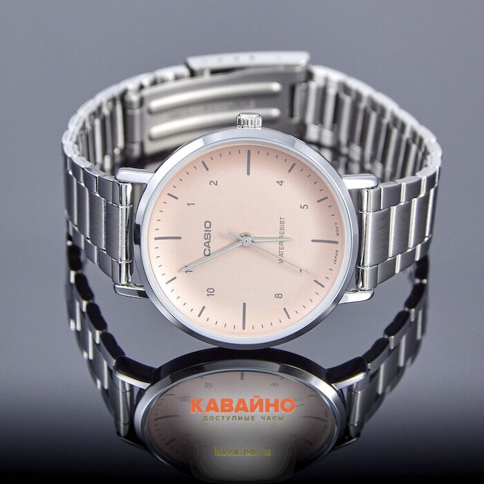 LTP-VT03D-4B (фото 2)