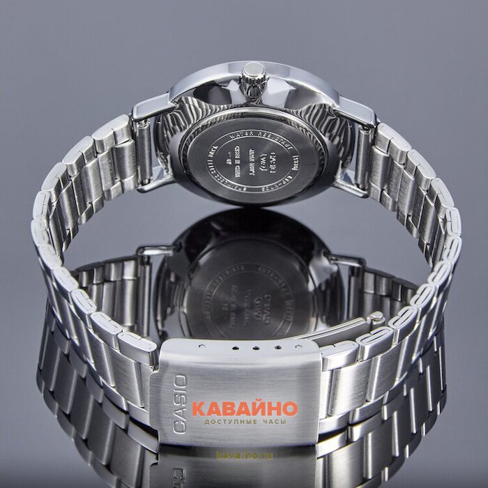 LTP-VT03D-4B (фото 3)