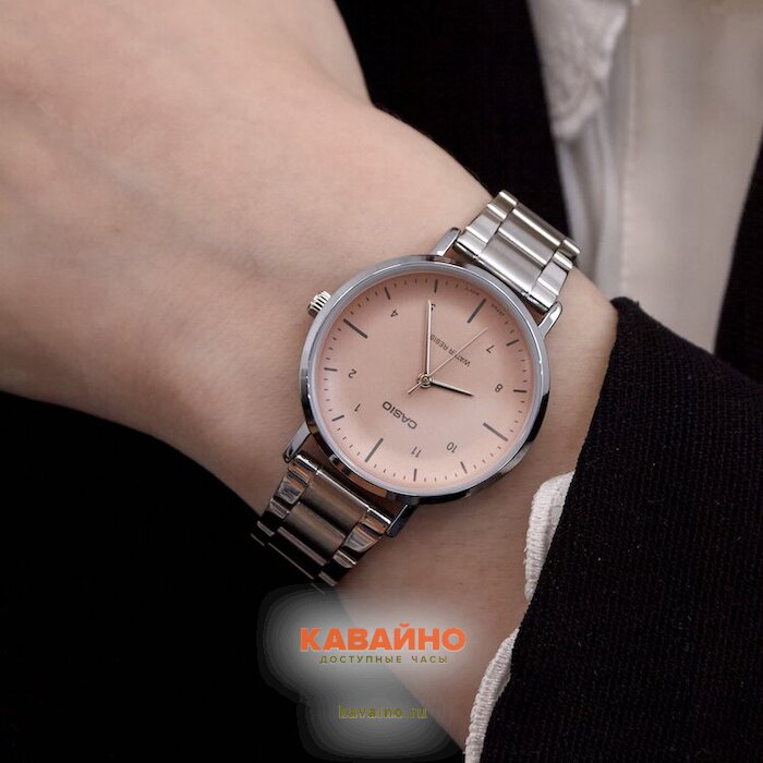 LTP-VT03D-4B (фото 4)