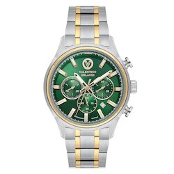 Valentino Orlandi 1.10008-3