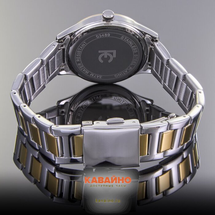 FERRUCCI 03489-04 (фото 5)