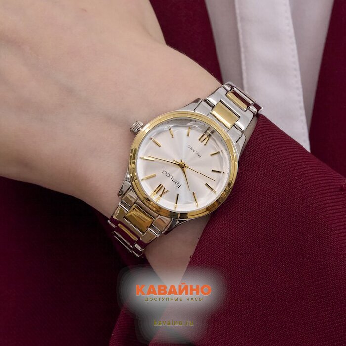 FERRUCCI 03489-04 (фото 6)