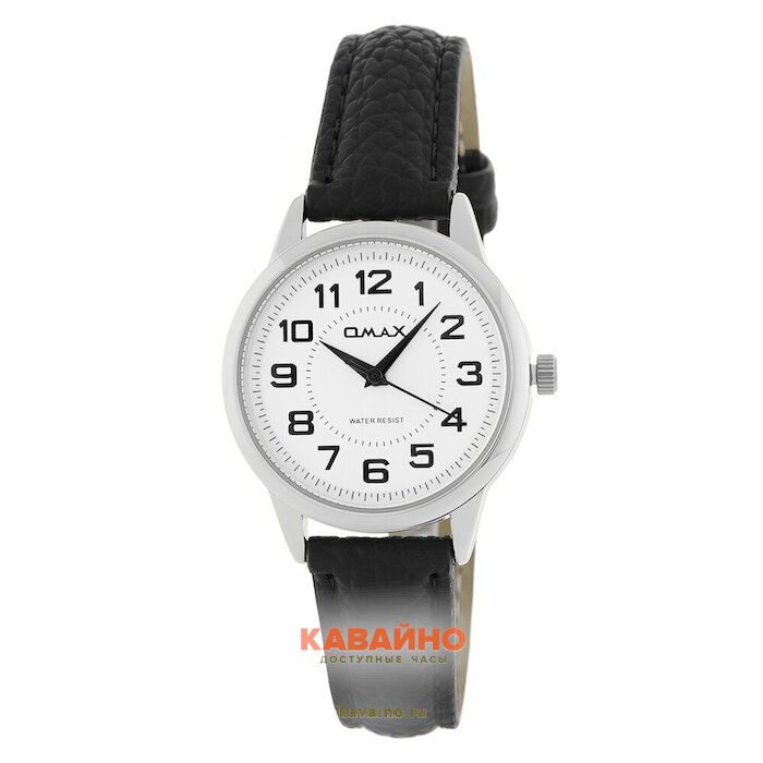 OMAX RMS020IP03 (фото 2)